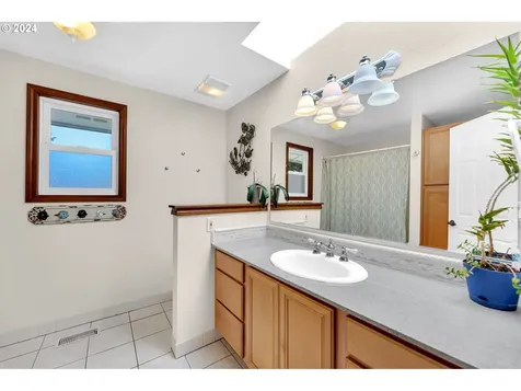 1009 Se 271st Avenue Camas WA 98607