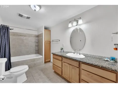 1009 Se 271st Avenue Camas WA 98607