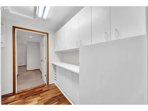 1009 Se 271st Avenue Camas WA 98607