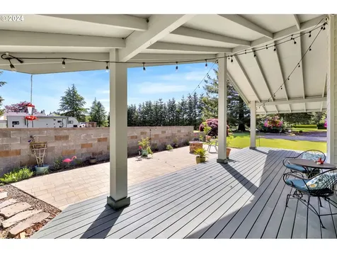 1009 Se 271st Avenue Camas WA 98607