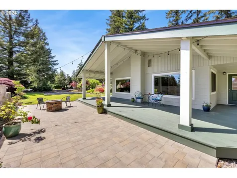 1009 Se 271st Avenue Camas WA 98607