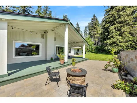 1009 Se 271st Avenue Camas WA 98607