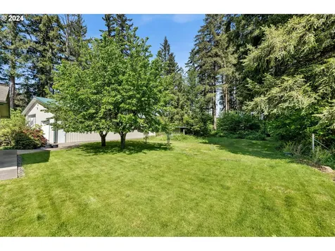 1009 Se 271st Avenue Camas WA 98607