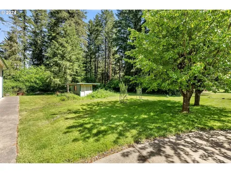 1009 Se 271st Avenue Camas WA 98607