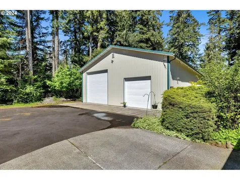 1009 Se 271st Avenue Camas WA 98607
