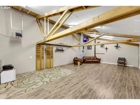 1009 Se 271st Avenue Camas WA 98607