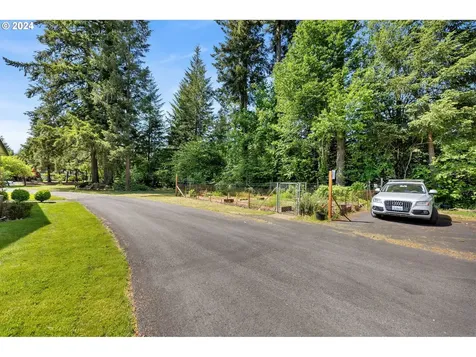 1009 Se 271st Avenue Camas WA 98607