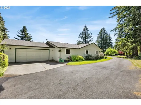 1009 Se 271st Avenue Camas WA 98607