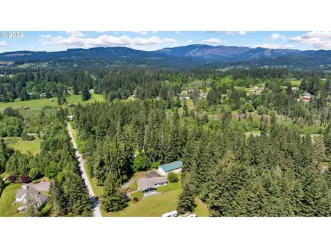 1009 Se 271st Avenue Camas WA 98607
