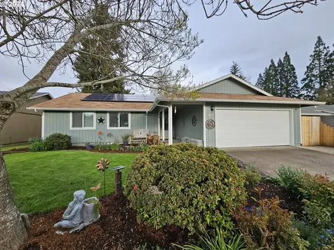 550 Baldwin Avenue Ne Salem OR 97301