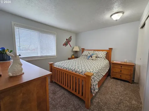 550 Baldwin Avenue Ne Salem OR 97301