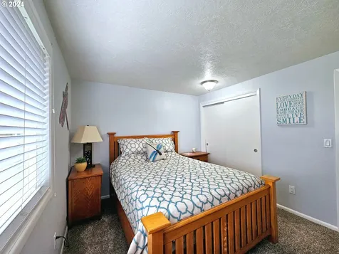 550 Baldwin Avenue Ne Salem OR 97301