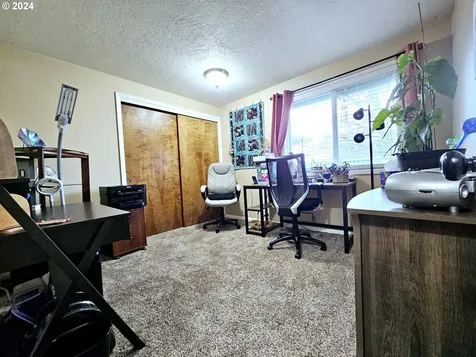 550 Baldwin Avenue Ne Salem OR 97301
