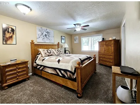 550 Baldwin Avenue Ne Salem OR 97301