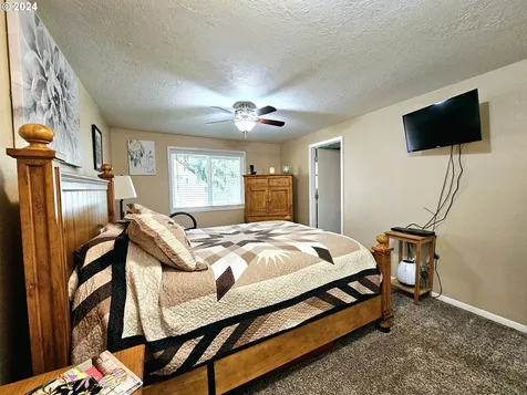 550 Baldwin Avenue Ne Salem OR 97301