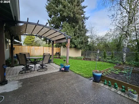 550 Baldwin Avenue Ne Salem OR 97301