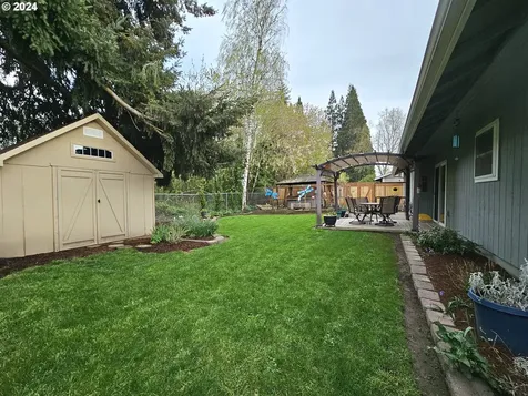550 Baldwin Avenue Ne Salem OR 97301
