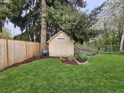 550 Baldwin Avenue Ne Salem OR 97301