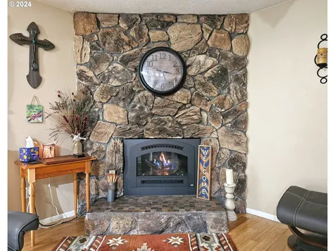 550 Baldwin Avenue Ne Salem OR 97301