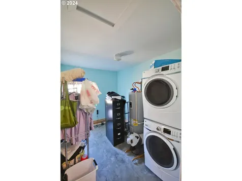 3417 W 8th Street The Dalles OR 97058