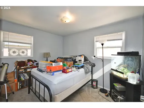 3417 W 8th Street The Dalles OR 97058