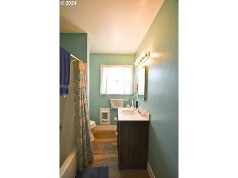 3417 W 8th Street The Dalles OR 97058