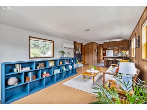 3709 Ne Simpson Street Portland OR 97211