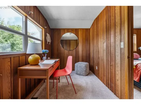 3709 Ne Simpson Street Portland OR 97211