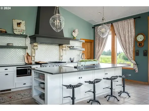 28009 Nw Dorland Road North Plains OR 97133