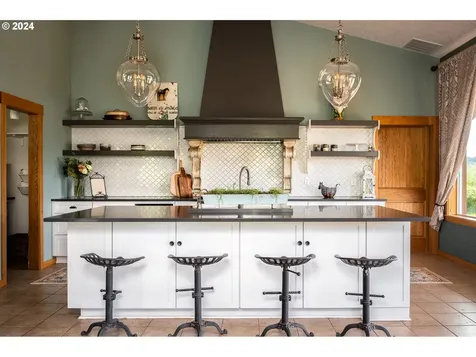 28009 Nw Dorland Road North Plains OR 97133