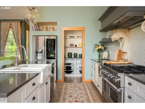 28009 Nw Dorland Road North Plains OR 97133