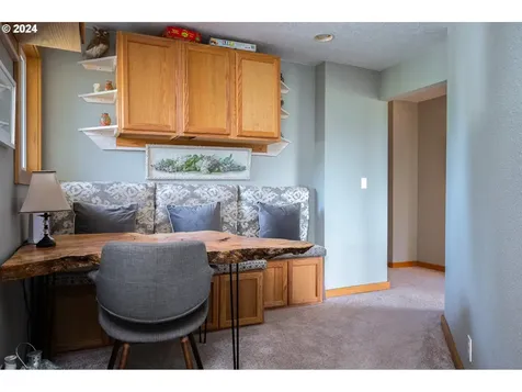 28009 Nw Dorland Road North Plains OR 97133