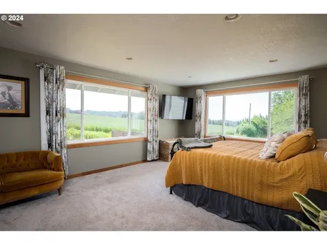 28009 Nw Dorland Road North Plains OR 97133