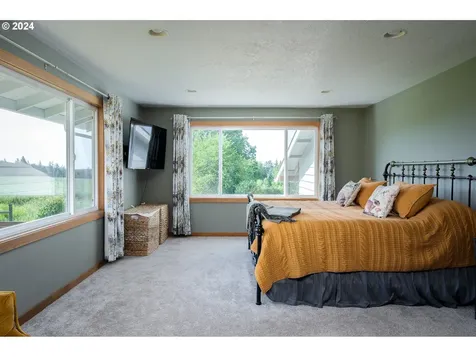 28009 Nw Dorland Road North Plains OR 97133