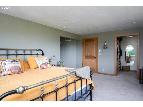 28009 Nw Dorland Road North Plains OR 97133