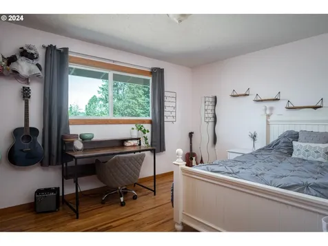 28009 Nw Dorland Road North Plains OR 97133