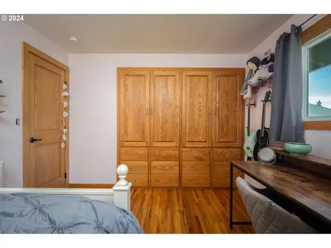 28009 Nw Dorland Road North Plains OR 97133