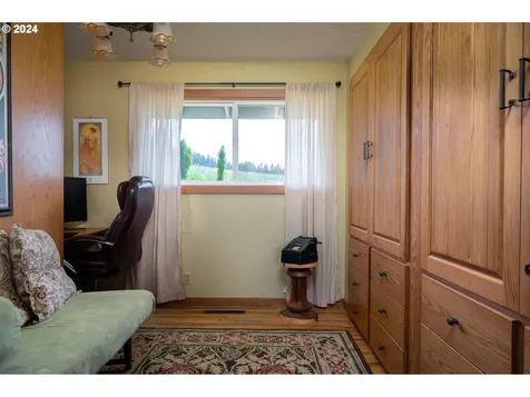 28009 Nw Dorland Road North Plains OR 97133