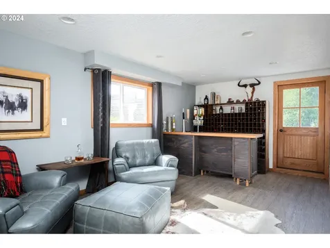 28009 Nw Dorland Road North Plains OR 97133