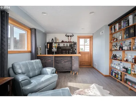 28009 Nw Dorland Road North Plains OR 97133