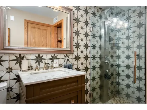 28009 Nw Dorland Road North Plains OR 97133