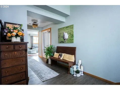 28009 Nw Dorland Road North Plains OR 97133