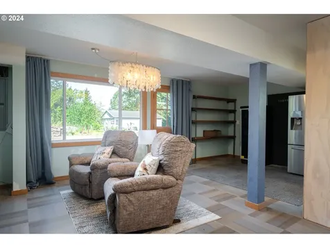 28009 Nw Dorland Road North Plains OR 97133