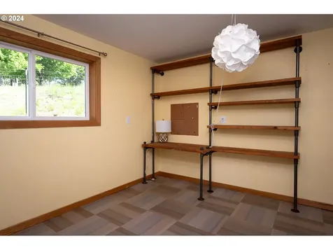 28009 Nw Dorland Road North Plains OR 97133