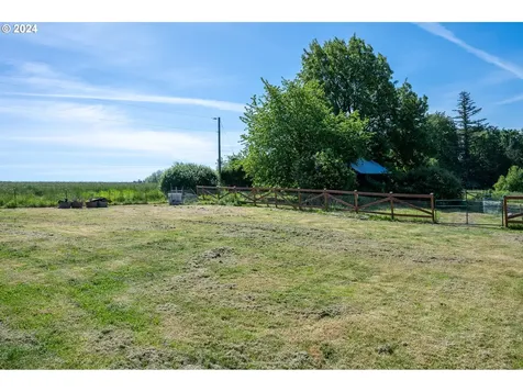 28009 Nw Dorland Road North Plains OR 97133