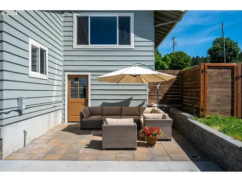 28009 Nw Dorland Road North Plains OR 97133