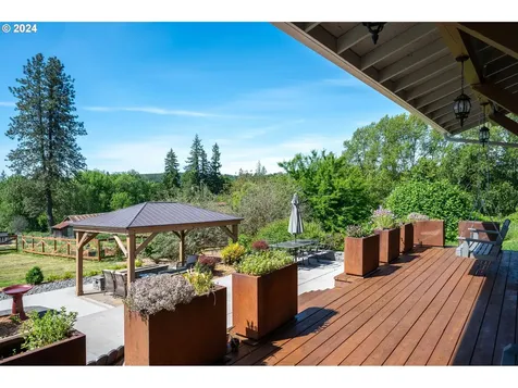 28009 Nw Dorland Road North Plains OR 97133
