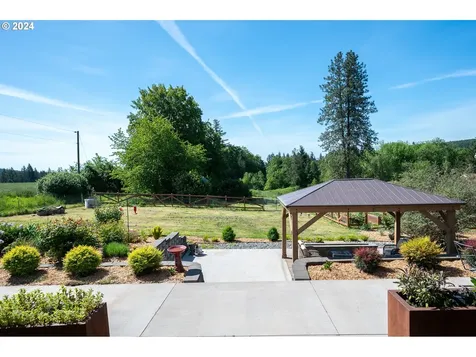 28009 Nw Dorland Road North Plains OR 97133
