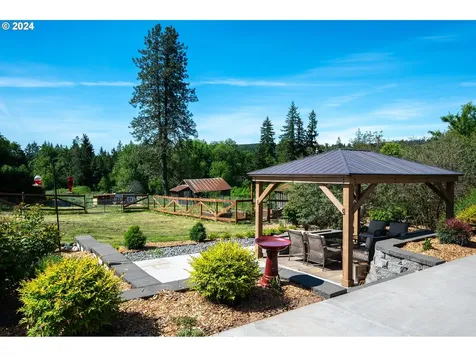 28009 Nw Dorland Road North Plains OR 97133