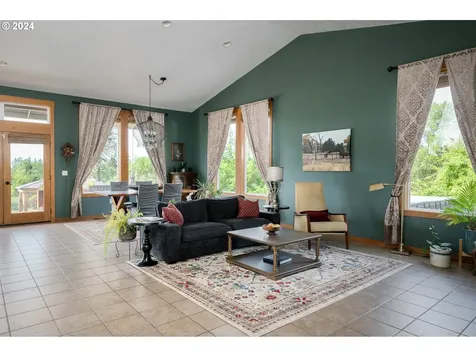 28009 Nw Dorland Road North Plains OR 97133